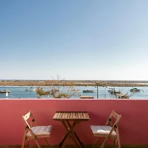 2* Gasthuis Casa Viana -