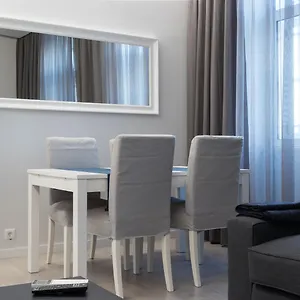 *** Gasthuis Riversuites Portugal