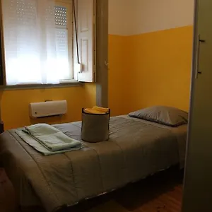  Guest house Csi & - Student Portugal